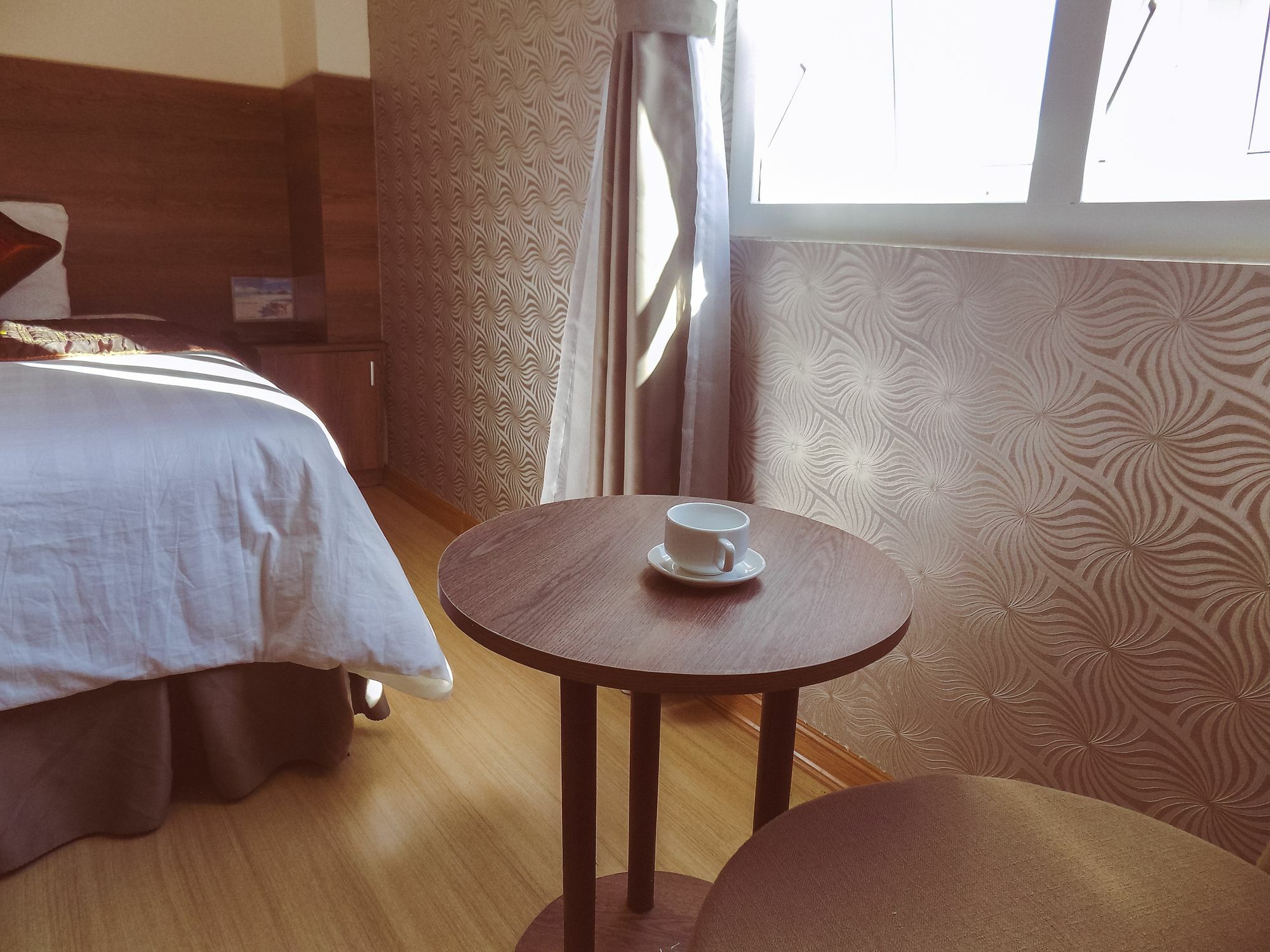 La Suite Hotel Danang 외부 사진